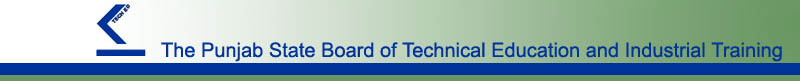 http://www.punjabteched.net/pictures/top_bar2.jpg